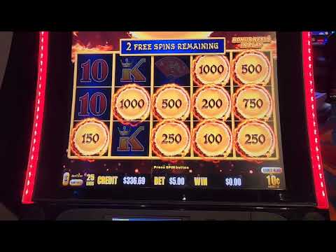 🎰Juegos de casino online en Argentina con dinero real en 2022 / ¿Como ganar pesos argentinos rápido?