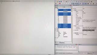 Lab 5 (Hard) - CPE 187