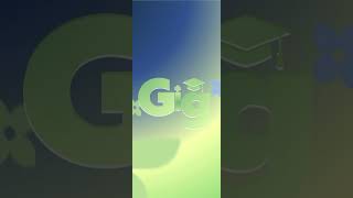 Information GIG (Grow, Involve, Get) | Prototype Demo | Innovation Clash 2026 | FEB UNJ Guide