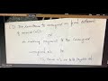 SGOU/BCOM/S3(2023 batch-S2)/ADVANCED FINANCIAL ACCOUNTING/ BLOCK 6/ unit 2( part 3)
