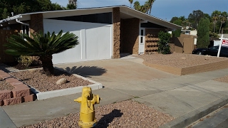 Flipping Houses Investing Books Nottingham Call 07977404641