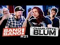 Bang bang 21  spcial grunge avec charlotte blum