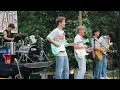 Valerie (Cover) - fireplace live at Live Oaks Bible Church
