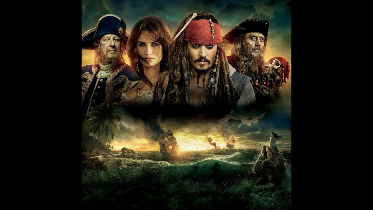 Опенинг пираты карибского. Пираты Карибского моря. Даниэлла пираты Карибского моря. Пираты Карибского моря 1. Пираты Карибского моря на странных берегах.