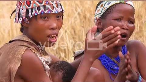 Anthropology Unit 4: Marginalized, Minorities, and Vulnerable Groups. #Audio #Tutorial #ethiopian