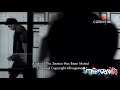 Сериал «сердцем к сердцу»|Рашами Десай &amp; Сидхарт Шукла