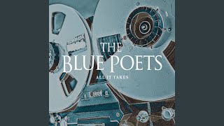 Been Here Too Long (Radio Edit)