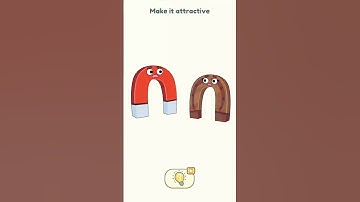 DOP 2 Delete One Part Level 4528 #youtubeshorts #shortsvideo