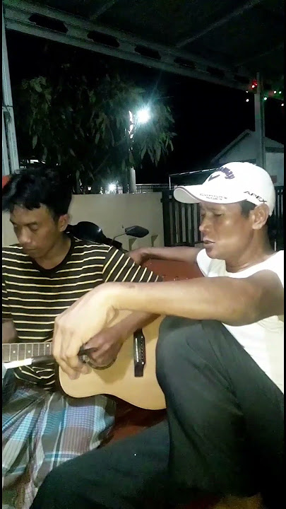 Mistikus Cinta #shorts