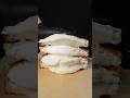 Recreating viral restaurant dishes