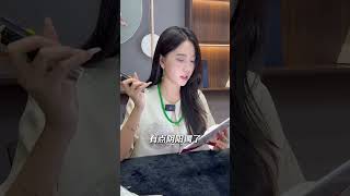 全集 购买美镯➕LlNE:fc688896或微信:Fxy68896亲民款成品全部不过万,所见即所得#翡翠#翡翠手镯#珠宝首饰#时尚 #翡翠 #珠宝首饰 #手镯 #翡翠手镯定制