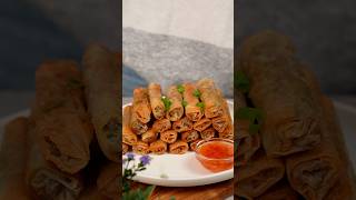 По вкусу на 100 из 100