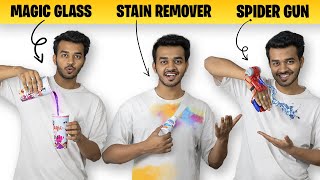 5 Holi Unique Products for this Year 2023! screenshot 3