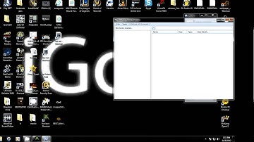 How to mod waw with modio