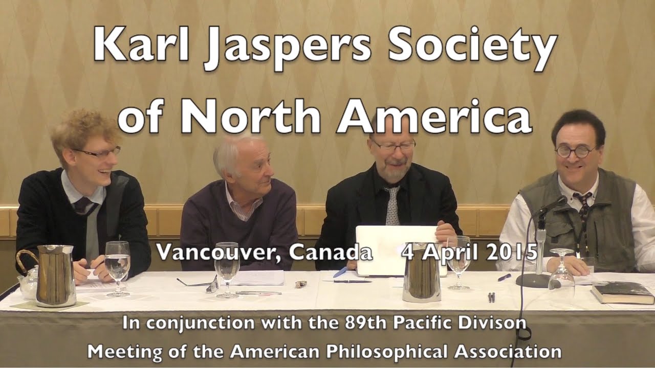 Philosophy Psychopathology Neuroscience II