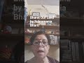 Bharat Our Land by Subramania Bharti, Kaveri, class 9th