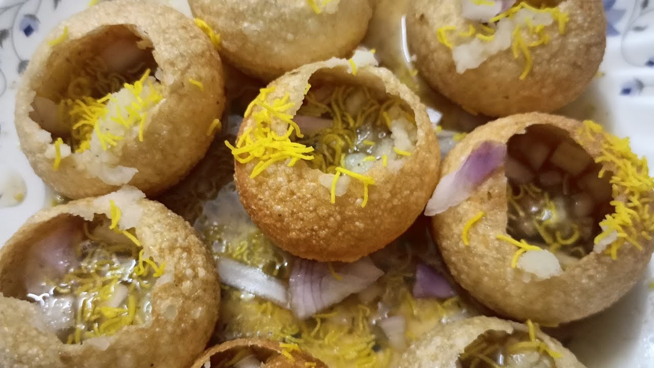 Pani Puri Recipe In Marathi pani-puri-recipe-in-marathi