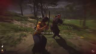 Ghost of Yōtei_20251021233000