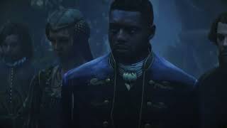 Fable (PS5, Xbox Series e PC) - 2027