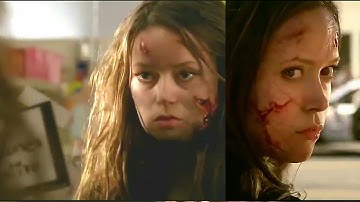 Terminator Sarah Connor Chronicles season 2 2x1