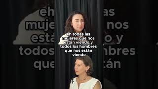 Planifica tu retiro a los 45  la edad ideal para asegurar tu futuro financiero