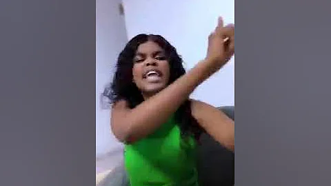 peller and jarvis be like cat and rat #duet #peller