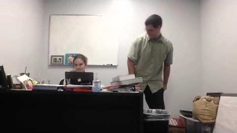 Module 8, Unit 2, Activity 1