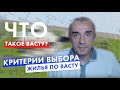 Что такое Васту? Критерии выбора жилья на основе Васту.