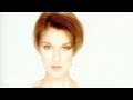 Video thumbnail of "Céline Dion - All By Myself (Official Remastered HD Video)"