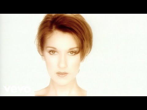 Céline Dion