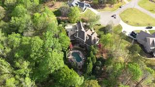 1051 Moss Creek Terrace. |  Watkinsville Ga