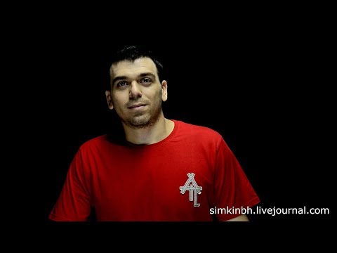 Одно ухо слышит громче, ярче другого. Исправления слуха №212