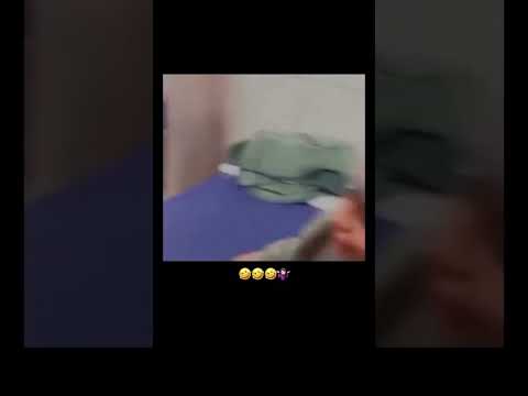 تو چقدر دوون اوردییی