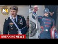 Falcon And Winter Soldier Us Agent