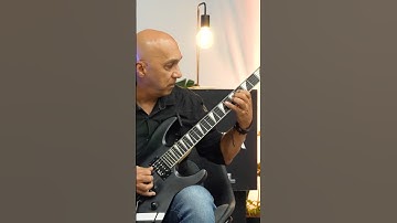 Deconstruyendo Kraken: Los secretos detrás de los hits del Kraken I, II y III #voltaverso #podcast