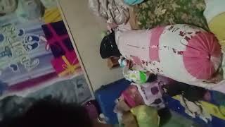 Mkn Walau Ditmpt Org Yg Kt Msllu Mntn Plkor Ortu Ku Beliin Hargain Alhamdulillah