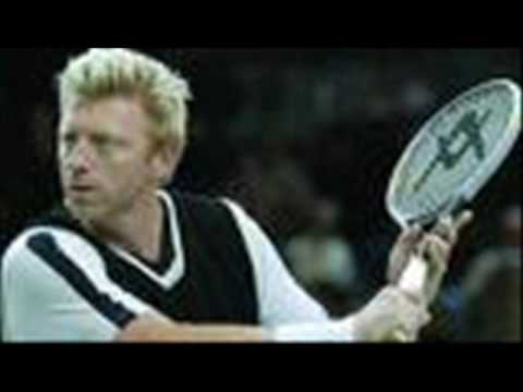 eaux-de-parfum-et-eaux-de-toilette-l.r.