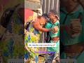 Simple Act Of Kindness That Will Make You Cry