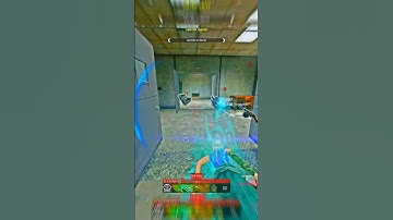 *BEST* SEASON 2 RELOADED MOVEMENT LOADOUT😍 #shorts #cod #warzone #movement #squalz #viral