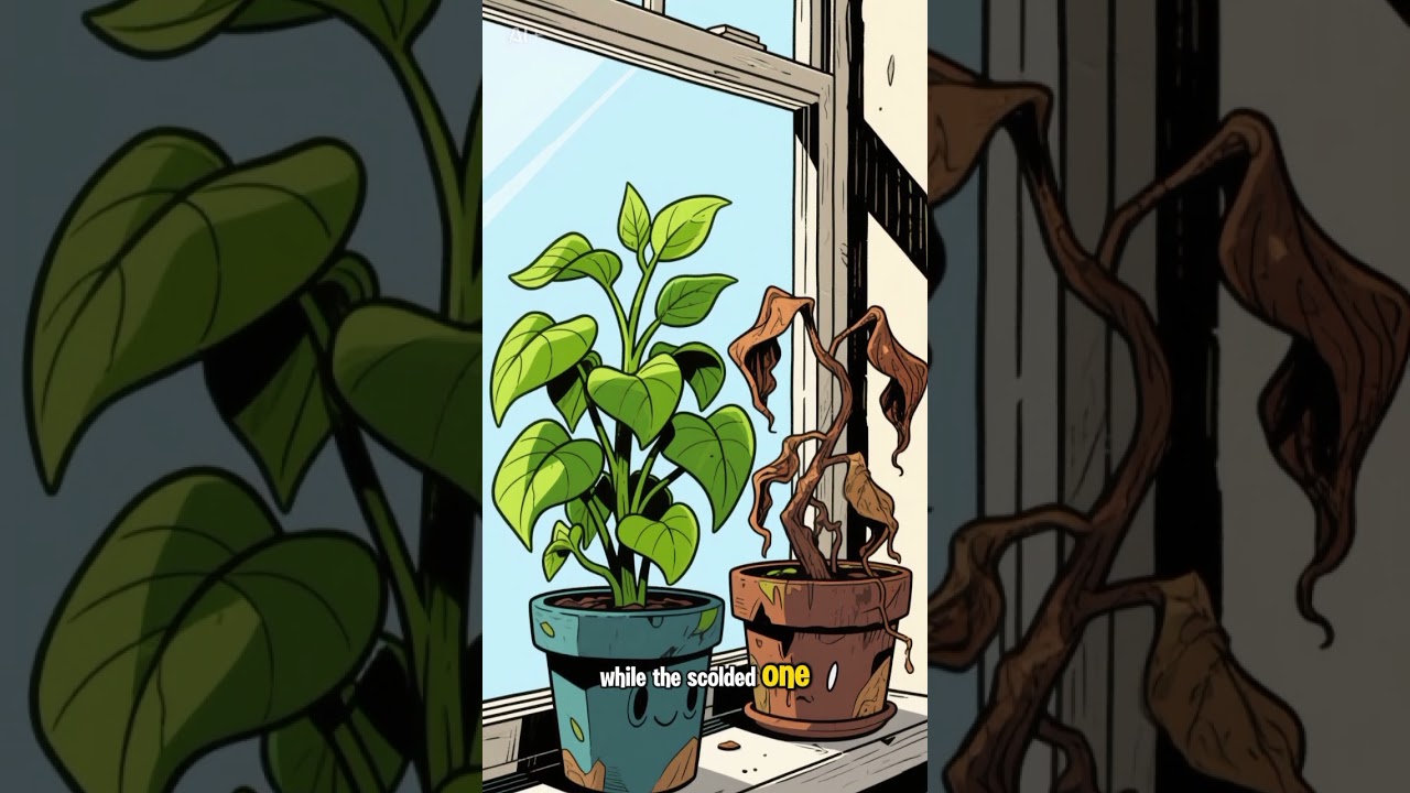 Sometimes Listening Is the Best Kindness