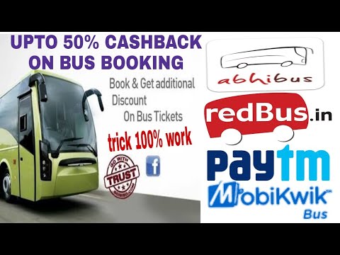 What Big Bus Tour Coupon Code