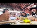 沖縄行ってシーサー作った