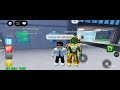 We played content creator tycon together 