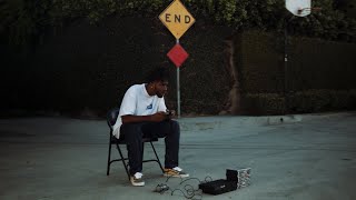 Chakarra - Mentally Retarded, Pt. 2 (Official Video)