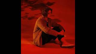Download Lagu Album Breakdown #2: Lewis Capaldi Divinely Uninspired To A Hellish Extent (: