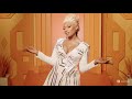 megan the stallion x cash app