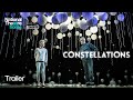 Constellations  official trailer with peter capaldi and zo wanamaker  national theatre at home