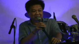 messages 25th anniversary.wmv