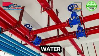 Super Service Plumbers Heating and Air Conditioning Experts in NJ