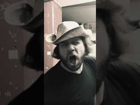 Dirty Dirk and the Done Dirt Cheaps: Dirty Deeds